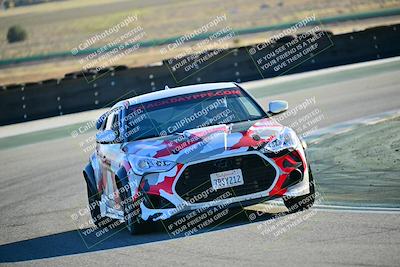 media/Dec-13-2025-Extreme Speed (Sat) [[d129ecb0b9]]/Private/Session 3 (Turn 5)/